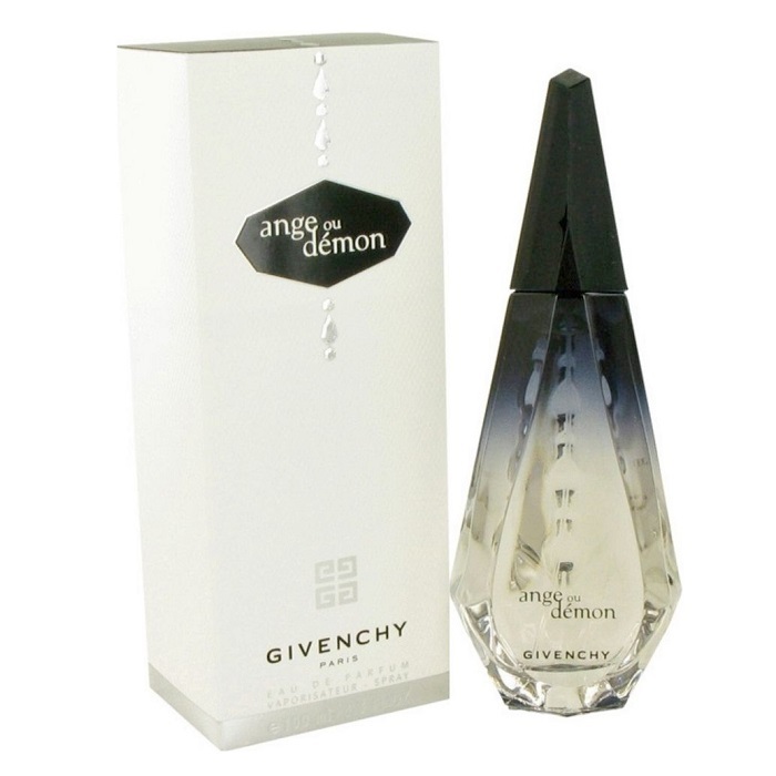 Ange Ou Demon Perfume by Givenchy 3.4oz Eau De Parfum spray for Women Ange Ou Demon Perfume by Givenchy 3.4oz Eau De Parfum spray for Women
